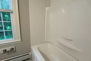 130 West St, Hadley, MA 01035 - Photo 13