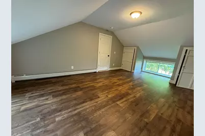 130 West Street, Hadley, MA 01035 - Photo 41