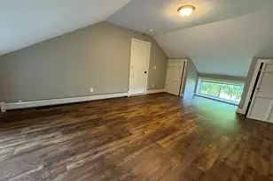 130 West St, Hadley, MA 01035 - Photo 41