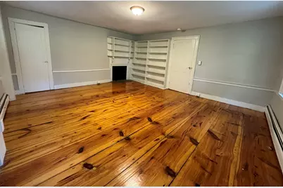 130 West Street, Hadley, MA 01035 - Photo 33