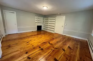 130 West St, Hadley, MA 01035 - Photo 33