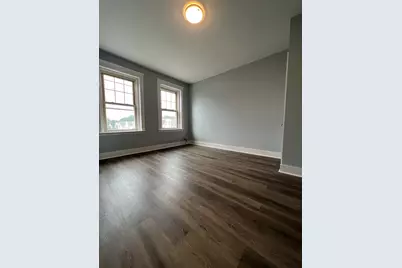 47 Hooker St #3, Boston, MA 02134 - Photo 5