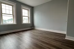 47 Hooker St, Boston, MA 02134 - Photo 5