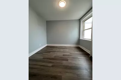 47 Hooker St #3, Boston, MA 02134 - Photo 7