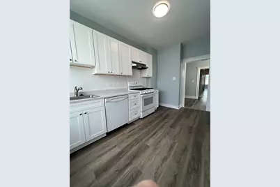 47 Hooker St #3, Boston, MA 02134 - Photo 1