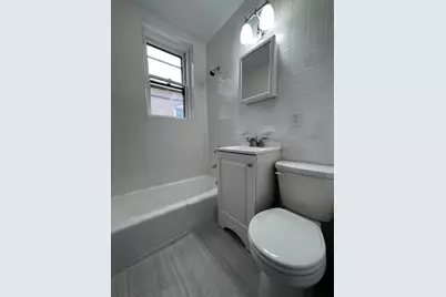 47 Hooker St #3, Boston, MA 02134 - Photo 9