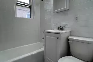 47 Hooker St, Boston, MA 02134 - Photo 9