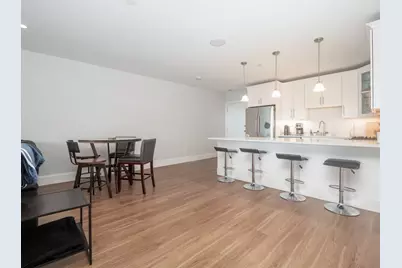 45 L Street #21, Boston, MA 02127 - Photo 7