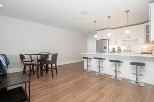 45 L St, Boston, MA 02127 - Photo 7