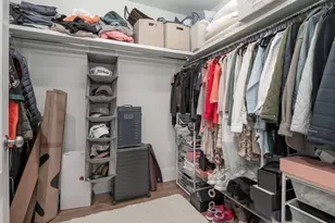 45 L St, Boston, MA 02127 - Photo 17