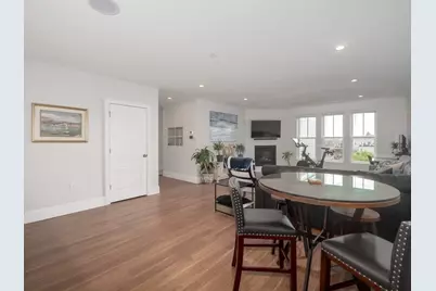 45 L Street #21, Boston, MA 02127 - Photo 9