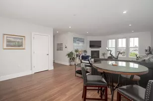 45 L St, Boston, MA 02127 - Photo 9