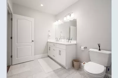 45 L Street #21, Boston, MA 02127 - Photo 21