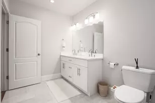 45 L St, Boston, MA 02127 - Photo 21