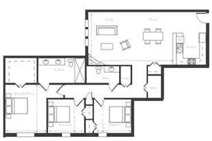 45 L St, Boston, MA 02127 - Photo 23