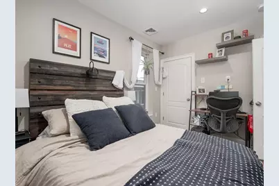 45 L Street #21, Boston, MA 02127 - Photo 15