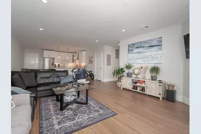 45 L Street #21, Boston, MA 02127 - Photo 11