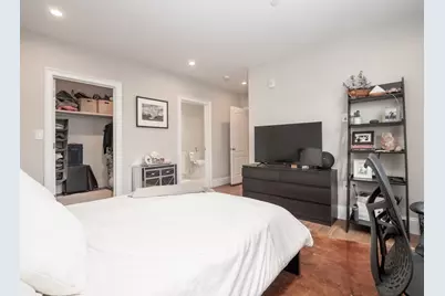 45 L Street #21, Boston, MA 02127 - Photo 19