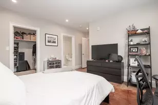 45 L St, Boston, MA 02127 - Photo 19