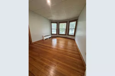 1825 Northampton Street, Holyoke, MA 01040 - Photo 3