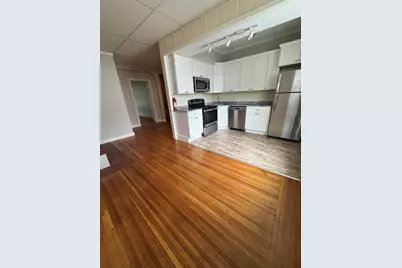 1825 Northampton Street, Holyoke, MA 01040 - Photo 5