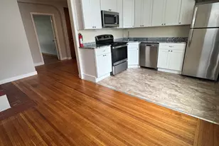 1825 Northampton St, Holyoke, MA 01040 - Photo 5