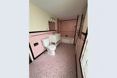 1825 Northampton Street, Holyoke, MA 01040 - Photo 7