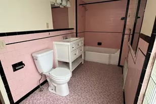 1825 Northampton St, Holyoke, MA 01040 - Photo 7