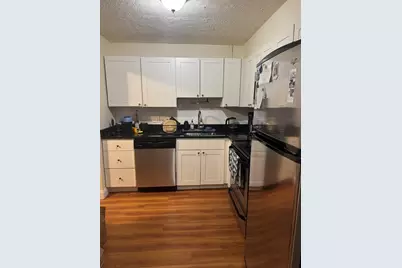 109Â€“111 Tremont St #311, Boston, MA 02135 - Photo 5