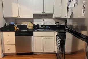 109Â€“111 Tremont St, Boston, MA 02135 - Photo 5