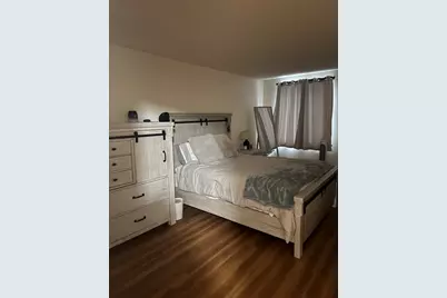 109Â€“111 Tremont St #311, Boston, MA 02135 - Photo 7