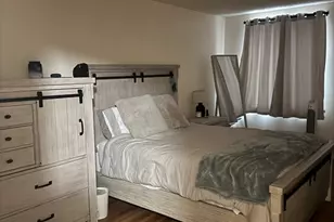 109Â€“111 Tremont St, Boston, MA 02135 - Photo 7