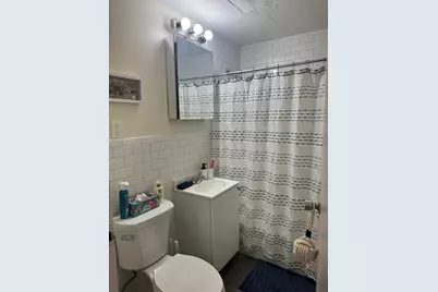 109Â€“111 Tremont St #311, Boston, MA 02135 - Photo 9