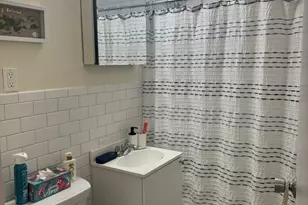 109Â€“111 Tremont St, Boston, MA 02135 - Photo 9