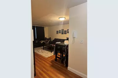 109Â€“111 Tremont St #311, Boston, MA 02135 - Photo 3