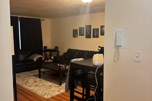 109Â€“111 Tremont St, Boston, MA 02135 - Photo 3