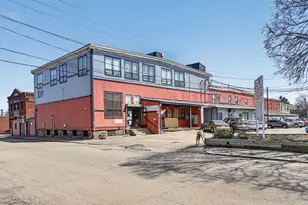 100-104 Felton St, Waltham, MA 02453 - Photo 1