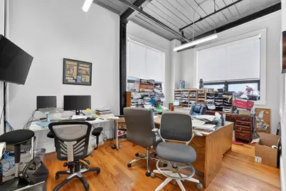 100-104 Felton Street, Waltham, MA 02453 - Photo 9