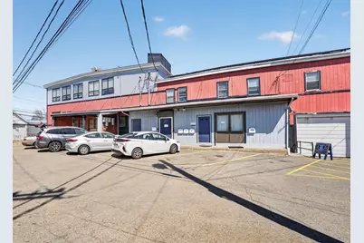 100-104 Felton Street, Waltham, MA 02453 - Photo 3