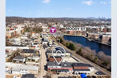 100-104 Felton Street, Waltham, MA 02453 - Photo 35