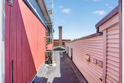 100-104 Felton Street, Waltham, MA 02453 - Photo 23