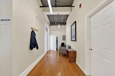 100-104 Felton Street, Waltham, MA 02453 - Photo 13