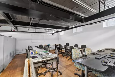 100-104 Felton Street, Waltham, MA 02453 - Photo 25