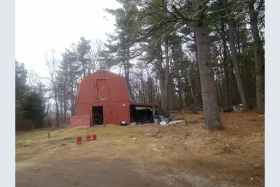 215 Ward Hill Rd, Phillipston, MA 01331 - Photo 3