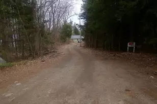 215 Ward Hill Rd, Phillipston, MA 01331 - Photo 1