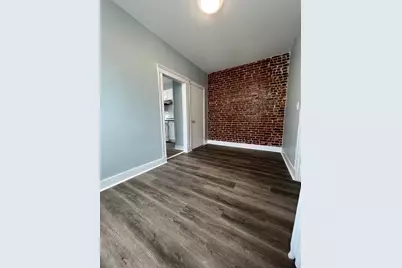 47 Hooker St #3A, Boston, MA 02134 - Photo 3