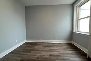 47 Hooker St, Boston, MA 02134 - Photo 7