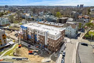 27 Guild St, Boston, MA 02119 - Photo 25