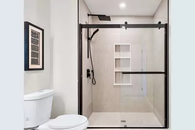 27 Guild Street #102, Boston, MA 02119 - Photo 17