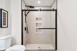 27 Guild St, Boston, MA 02119 - Photo 17